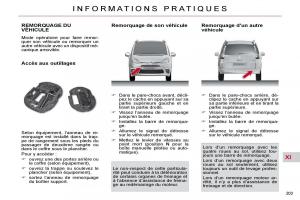 Citroen-C4-Picasso-I-1-owners-manual-manuel-du-proprietaire page 209 min