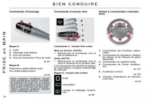 Citroen-C4-Picasso-I-1-owners-manual-manuel-du-proprietaire page 21 min