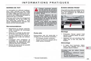 Citroen-C4-Picasso-I-1-owners-manual-manuel-du-proprietaire page 210 min