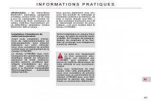 Citroen-C4-Picasso-I-1-owners-manual-manuel-du-proprietaire page 212 min