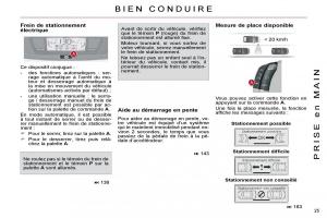 Citroen-C4-Picasso-I-1-owners-manual-manuel-du-proprietaire page 22 min