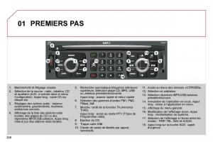 Citroen-C4-Picasso-I-1-owners-manual-manuel-du-proprietaire page 227 min