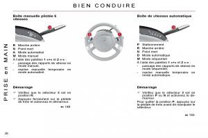 Citroen-C4-Picasso-I-1-owners-manual-manuel-du-proprietaire page 23 min