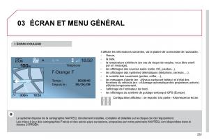 Citroen-C4-Picasso-I-1-owners-manual-manuel-du-proprietaire page 230 min