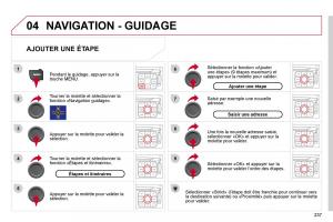 Citroen-C4-Picasso-I-1-owners-manual-manuel-du-proprietaire page 236 min