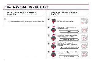 Citroen-C4-Picasso-I-1-owners-manual-manuel-du-proprietaire page 239 min