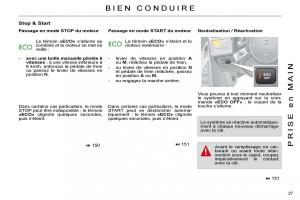 Citroen-C4-Picasso-I-1-owners-manual-manuel-du-proprietaire page 24 min