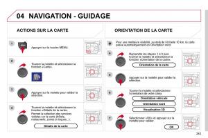 Citroen-C4-Picasso-I-1-owners-manual-manuel-du-proprietaire page 242 min