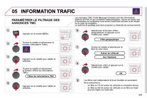 Citroen-C4-Picasso-I-1-owners-manual-manuel-du-proprietaire page 244 min