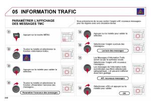 Citroen-C4-Picasso-I-1-owners-manual-manuel-du-proprietaire page 245 min