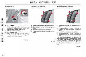 Citroen-C4-Picasso-I-1-owners-manual-manuel-du-proprietaire page 25 min