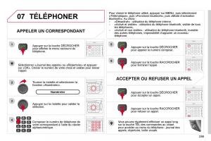 Citroen-C4-Picasso-I-1-owners-manual-manuel-du-proprietaire page 258 min