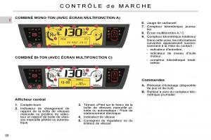 Citroen-C4-Picasso-I-1-owners-manual-manuel-du-proprietaire page 26 min