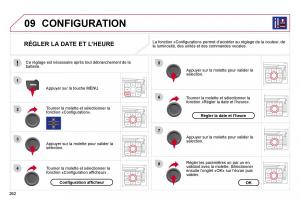 Citroen-C4-Picasso-I-1-owners-manual-manuel-du-proprietaire page 261 min