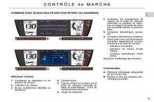 Citroen-C4-Picasso-I-1-owners-manual-manuel-du-proprietaire page 27 min