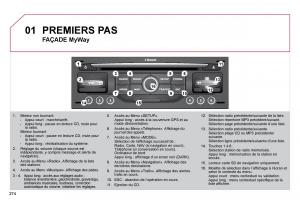 Citroen-C4-Picasso-I-1-owners-manual-manuel-du-proprietaire page 272 min