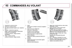 Citroen-C4-Picasso-I-1-owners-manual-manuel-du-proprietaire page 273 min