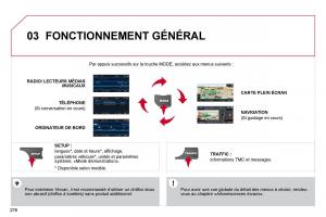 Citroen-C4-Picasso-I-1-owners-manual-manuel-du-proprietaire page 274 min