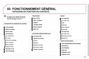 Citroen-C4-Picasso-I-1-owners-manual-manuel-du-proprietaire page 275 min