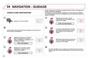 Citroen-C4-Picasso-I-1-owners-manual-manuel-du-proprietaire page 276 min