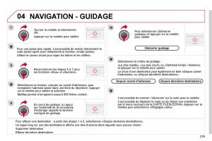 Citroen-C4-Picasso-I-1-owners-manual-manuel-du-proprietaire page 277 min