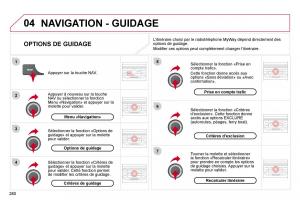 Citroen-C4-Picasso-I-1-owners-manual-manuel-du-proprietaire page 278 min