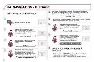 Citroen-C4-Picasso-I-1-owners-manual-manuel-du-proprietaire page 282 min