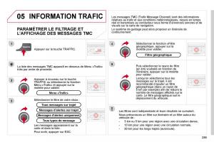 Citroen-C4-Picasso-I-1-owners-manual-manuel-du-proprietaire page 283 min