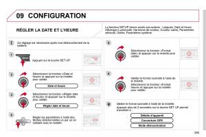 Citroen-C4-Picasso-I-1-owners-manual-manuel-du-proprietaire page 291 min