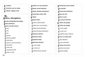 Citroen-C4-Picasso-I-1-owners-manual-manuel-du-proprietaire page 294 min