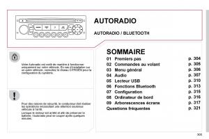 Citroen-C4-Picasso-I-1-owners-manual-manuel-du-proprietaire page 301 min