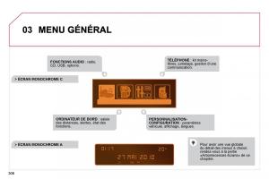 Citroen-C4-Picasso-I-1-owners-manual-manuel-du-proprietaire page 304 min