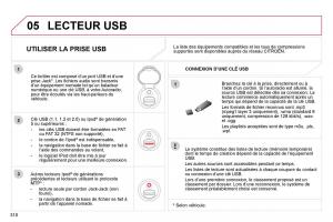 Citroen-C4-Picasso-I-1-owners-manual-manuel-du-proprietaire page 308 min