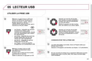 Citroen-C4-Picasso-I-1-owners-manual-manuel-du-proprietaire page 309 min