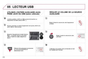 Citroen-C4-Picasso-I-1-owners-manual-manuel-du-proprietaire page 310 min