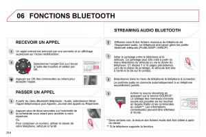 Citroen-C4-Picasso-I-1-owners-manual-manuel-du-proprietaire page 312 min