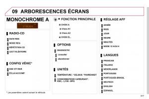 Citroen-C4-Picasso-I-1-owners-manual-manuel-du-proprietaire page 315 min