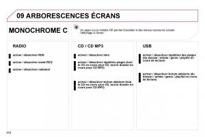 Citroen-C4-Picasso-I-1-owners-manual-manuel-du-proprietaire page 316 min