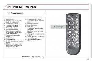 Citroen-C4-Picasso-I-1-owners-manual-manuel-du-proprietaire page 323 min