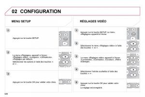 Citroen-C4-Picasso-I-1-owners-manual-manuel-du-proprietaire page 324 min