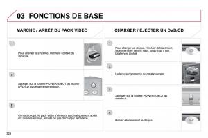 Citroen-C4-Picasso-I-1-owners-manual-manuel-du-proprietaire page 326 min