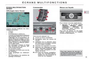 Citroen-C4-Picasso-I-1-owners-manual-manuel-du-proprietaire page 38 min