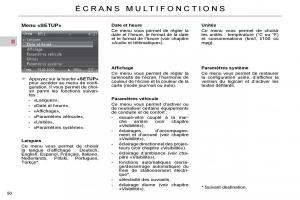 Citroen-C4-Picasso-I-1-owners-manual-manuel-du-proprietaire page 39 min