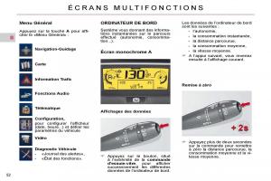 Citroen-C4-Picasso-I-1-owners-manual-manuel-du-proprietaire page 41 min