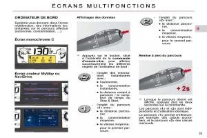 Citroen-C4-Picasso-I-1-owners-manual-manuel-du-proprietaire page 43 min