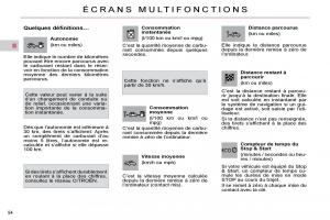 Citroen-C4-Picasso-I-1-owners-manual-manuel-du-proprietaire page 44 min