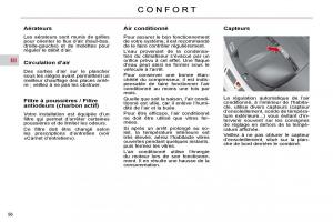 Citroen-C4-Picasso-I-1-owners-manual-manuel-du-proprietaire page 46 min