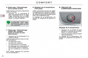 Citroen-C4-Picasso-I-1-owners-manual-manuel-du-proprietaire page 48 min