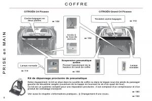 Citroen-C4-Picasso-I-1-owners-manual-manuel-du-proprietaire page 5 min