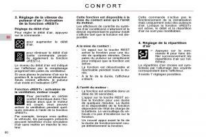 Citroen-C4-Picasso-I-1-owners-manual-manuel-du-proprietaire page 50 min